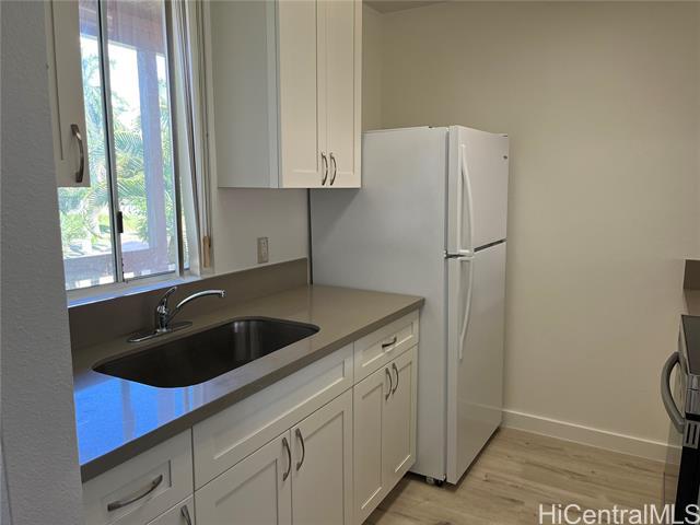 94-870-870 Lumiauau St in Waipahu, HI - Building Photo - Building Photo