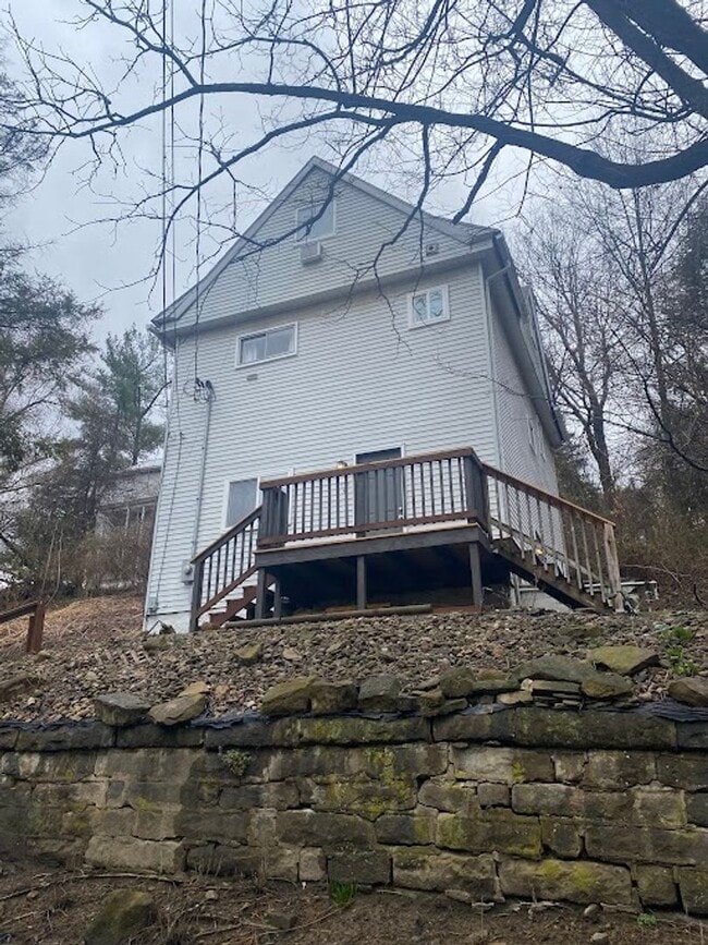 property at 150 Wellen Ave