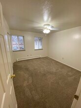 10721 W 38th Ave in Wheat Ridge, CO - Building Photo - Building Photo