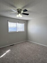 19 Anthony Cir in Enterprise, AL - Building Photo - Building Photo