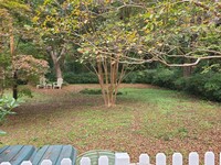 3508 Greenlawn Dr in Raleigh, NC - Building Photo - Building Photo