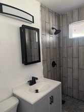 1302 E Mardina St in West Covina, CA - Building Photo - Building Photo