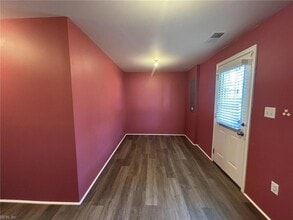 2027 Petersen Way in Suffolk, VA - Building Photo - Building Photo