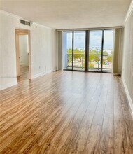 401 69th St in Miami, FL - Building Photo - Building Photo