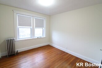 118 Washington St in Boston, MA - Building Photo - Building Photo
