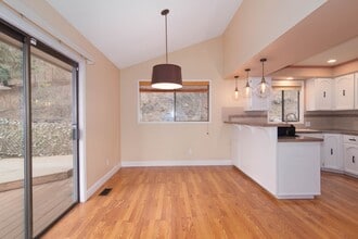 15511 N Cincinnati St in Spokane, WA - Building Photo - Building Photo