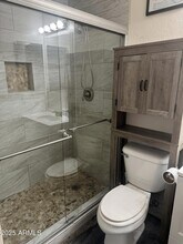 44924 Balboa Dr in Maricopa, AZ - Building Photo - Building Photo