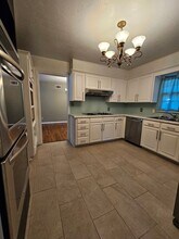 1226 W Brooks St in Norman, OK - Building Photo - Building Photo