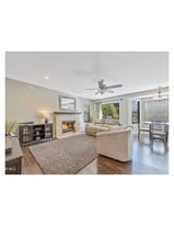 4060 Summershade Ln in Moorpark, CA - Building Photo