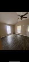 382 James St in Ailey, GA - Building Photo - Building Photo