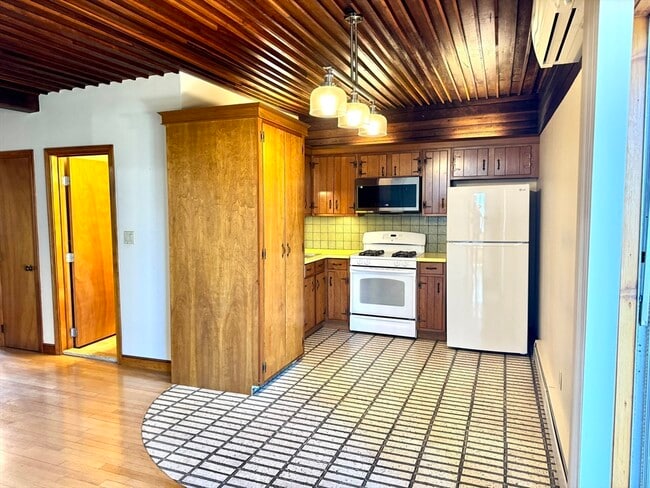 5 Ingalls Terrace in Swampscott, MA - Building Photo - Building Photo