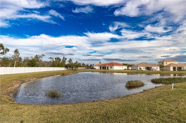 property at 2964 Royal Gardens Ave
