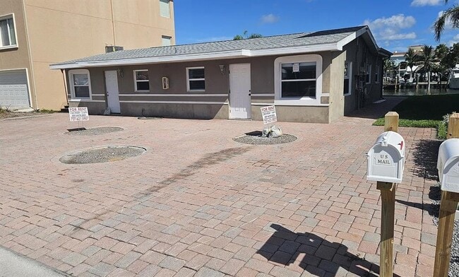 property at 148 174th Terrace E