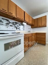 3640 9th Ave N in Great Falls, MT - Building Photo - Building Photo