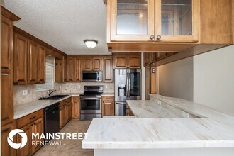 942 Quail St SE in Palm Bay, FL - Building Photo - Building Photo