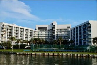 1832 W Beach Blvd-Unit -212A.1346911 in Gulf Shores, AL - Building Photo - Building Photo