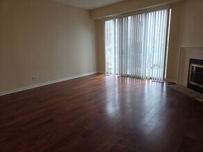 1115 Regency Ct in Schaumburg, IL - Building Photo - Building Photo