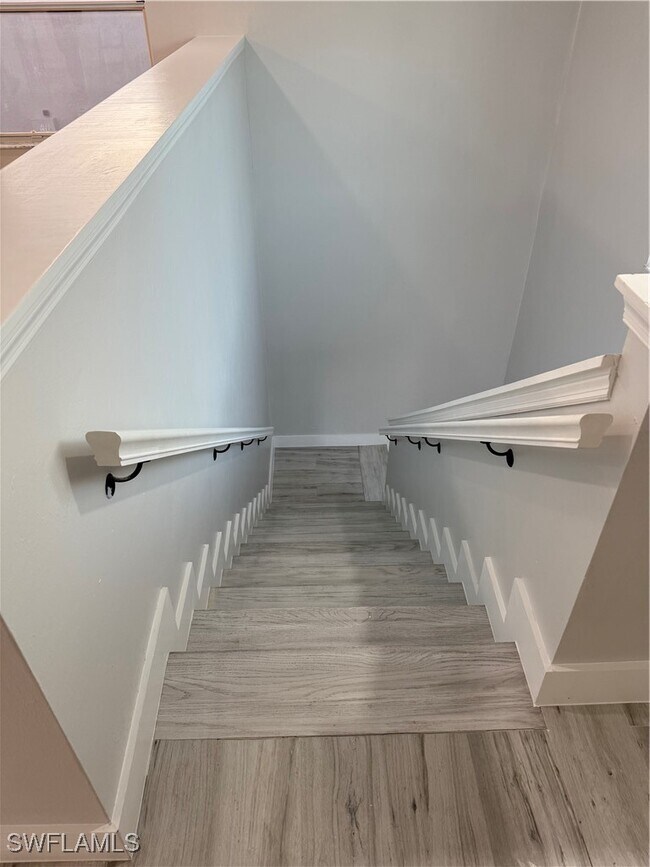 834 Gulf Pavillion Dr in Naples, FL - Building Photo - Building Photo