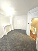 1005 Otis Pl NW, Unit 1 in Washington, DC - Foto de edificio - Building Photo