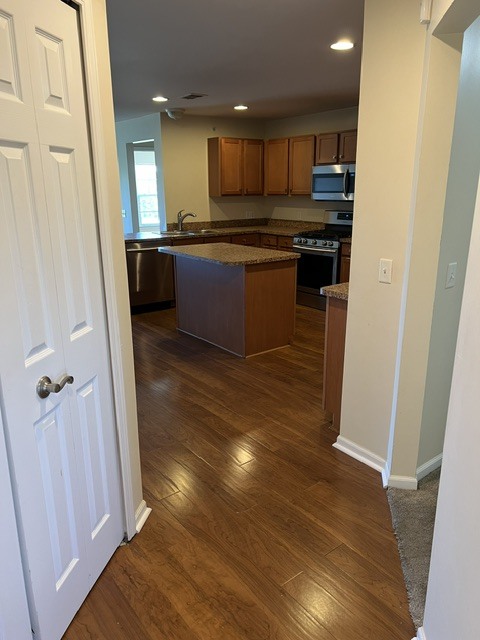 7839 24 Mile Rd, Unit 7839 VAS