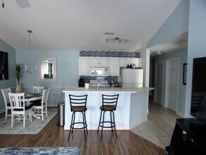 330 S Middleton Dr NW in Calabash, NC - Building Photo - Building Photo