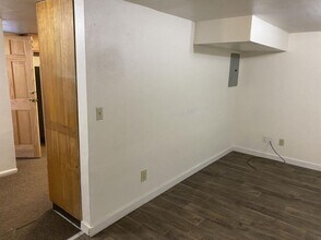 145 1/2 Foster Ln in Billings, MT - Building Photo - Building Photo