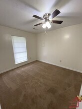 235 Dogwood Pointe Dr in McMinnville, TN - Building Photo - Building Photo