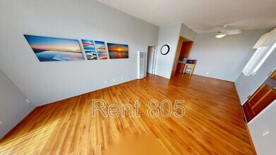 3407 Rexford St in Ventura, CA - Building Photo - Building Photo