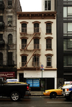 368 Eighth Ave in New York, NY - Building Photo - Building Photo