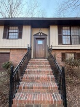 3 Fernwood Dr in Rome, GA - Building Photo - Building Photo