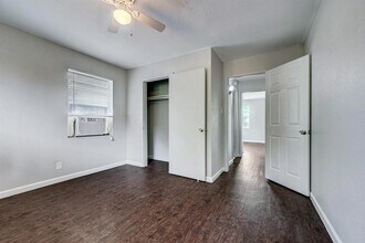 5109 Clover St in Houston, TX - Building Photo - Building Photo