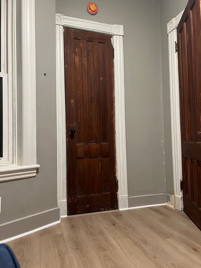 520 Madison Ave, Unit 1A in Albany, NY - Foto de edificio - Building Photo