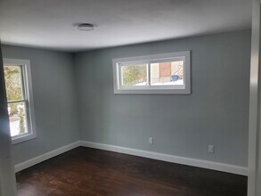 41 Easy St in Sudbury, MA - Building Photo - Building Photo