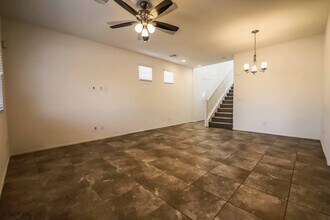 10723 Centerville Bay Ct in Las Vegas, NV - Building Photo - Building Photo