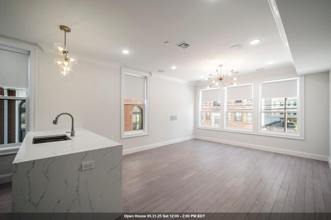 property at 131 Clifton Pl