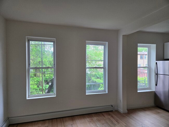property at 488 Jerome St