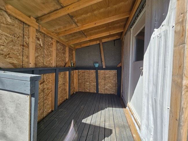 900 Albert Dr in Miles City, MT - Building Photo - Building Photo