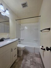 9041 Ohio St in Omaha, NE - Building Photo - Building Photo