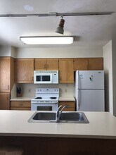 769 N 200 E in Provo, UT - Building Photo - Building Photo