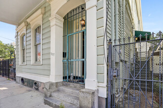 3037 Royal St in New Orleans, LA - Building Photo - Building Photo