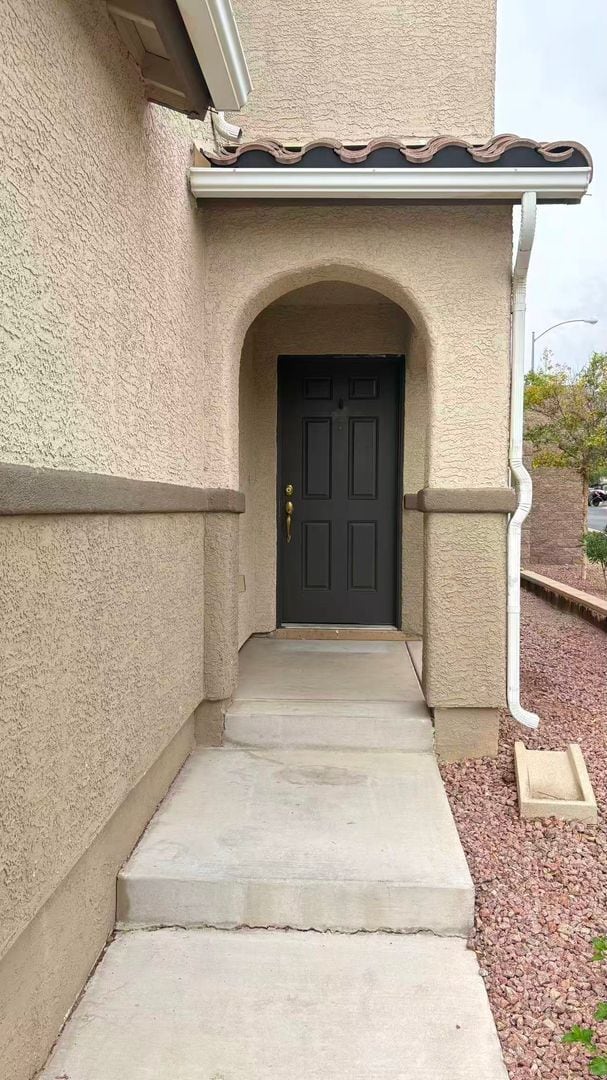 617 Lucky Pine St in Henderson, NV - Building Photo - Building Photo