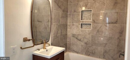 4210 4th St NW in Washington, DC - Building Photo - Building Photo