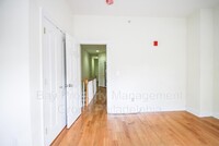 2331 N Park Ave photo'