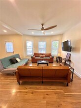 408 Hoyt St in Buffalo, NY - Building Photo - Building Photo
