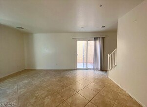 3311 Fico Ave in Las Vegas, NV - Foto de edificio - Building Photo