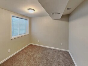 388 Helena Cir in Lone Tree, CO - Building Photo - Building Photo