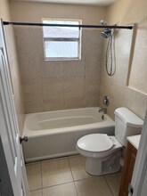 3625 Poinsettia Ave in Naples, FL - Building Photo - Building Photo