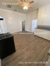 930 6th St in Bakersfield, CA - Building Photo - Building Photo