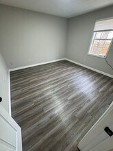 1282 Fairground Rd in Brownsville, TN - Building Photo - Building Photo