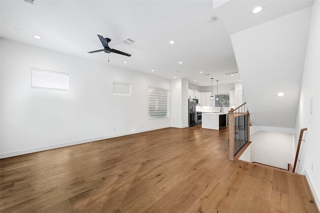 property at 4516 Curtin Park Ct